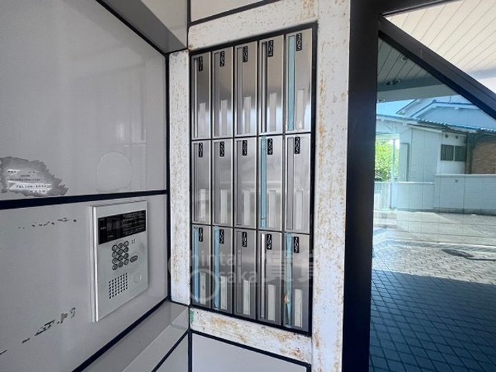 Zone1/f PART3のその他画像