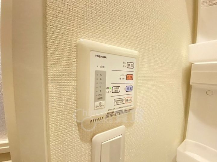 クレイノセイ柴島のその他画像