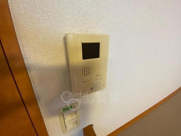 大阪府大阪市東淀川区大桐4丁目の賃貸アパートのその他画像