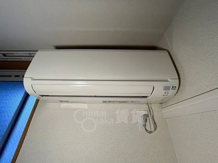 レオパレスノンノ ミーオのその他画像