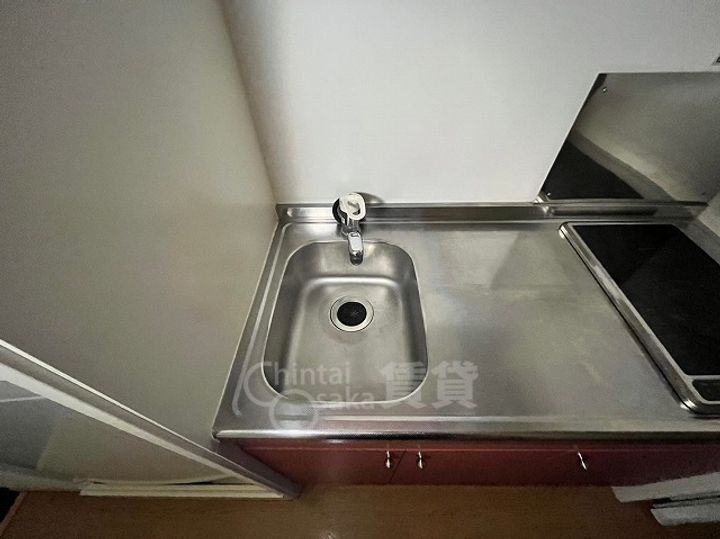 レオパレスノンノ ミーオのその他画像