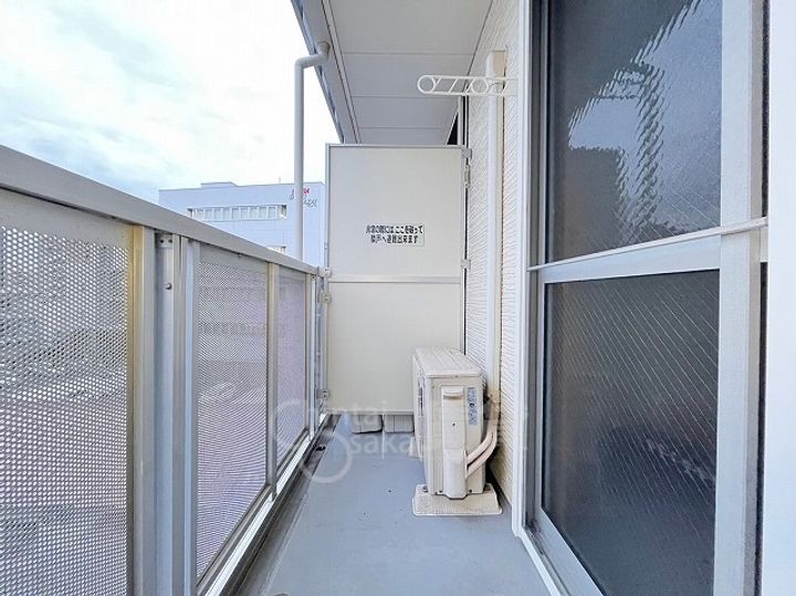 レオパレスノンノ ミーオのその他画像