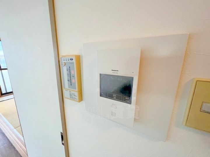 東淡路豊源ビルのその他画像