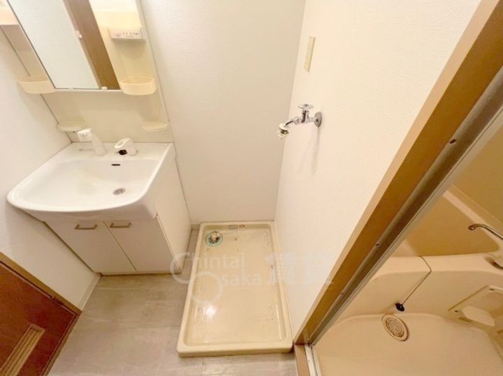 東淡路豊源ビルのその他画像