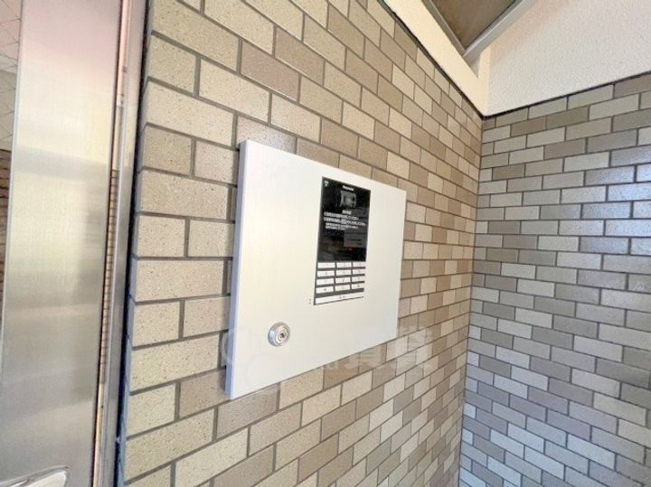 東淡路豊源ビルのその他画像