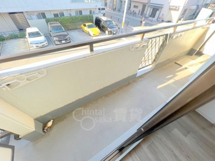 東淡路豊源ビルのその他画像