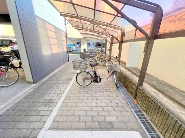 東淡路豊源ビルのその他画像