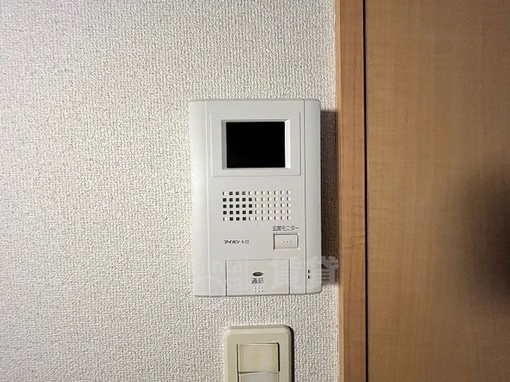 レオパレスノンノ ミーオのその他画像