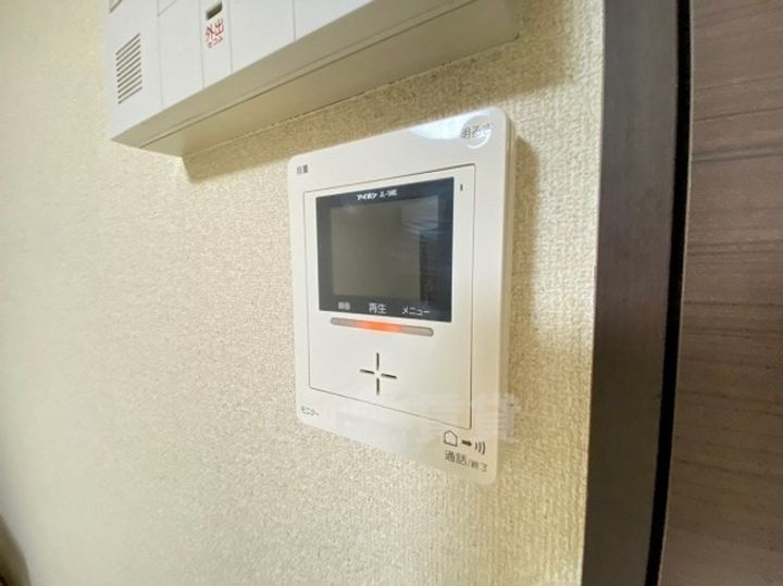レオネクストSAKAE西淡路のその他画像