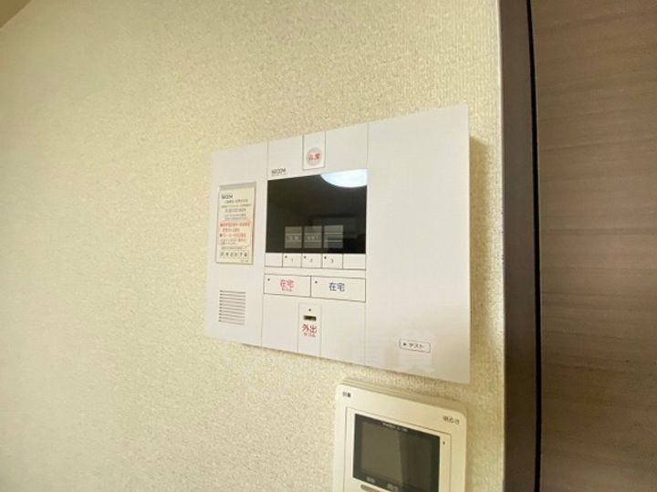 レオネクストSAKAE西淡路のその他画像