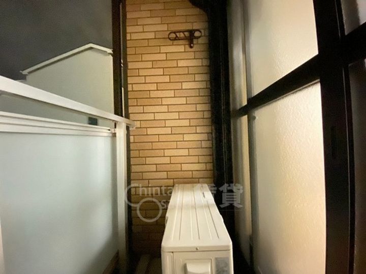 レオネクストSAKAE西淡路のその他画像