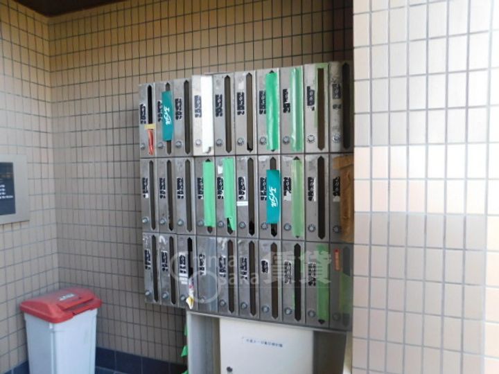 ラ・フォンティーヌ西田のその他画像