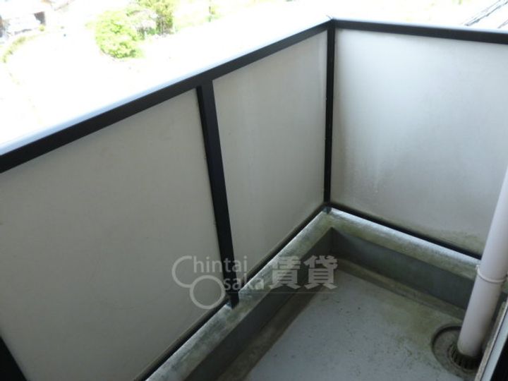 ラ・フォンティーヌ西田のその他画像