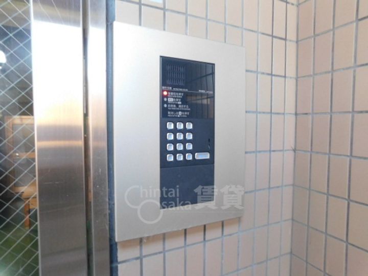 ラ・フォンティーヌ西田のその他画像