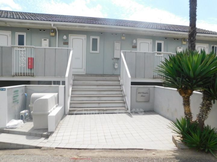 大阪府箕面市箕面7丁目の賃貸マンションのその他画像