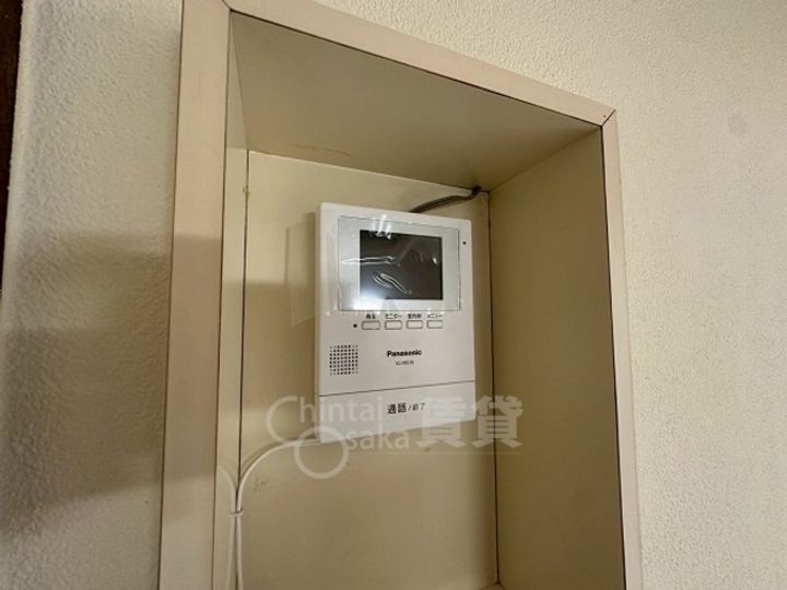 兵庫県川西市東畦野山手1丁目(一戸建)の賃貸物件のその他画像