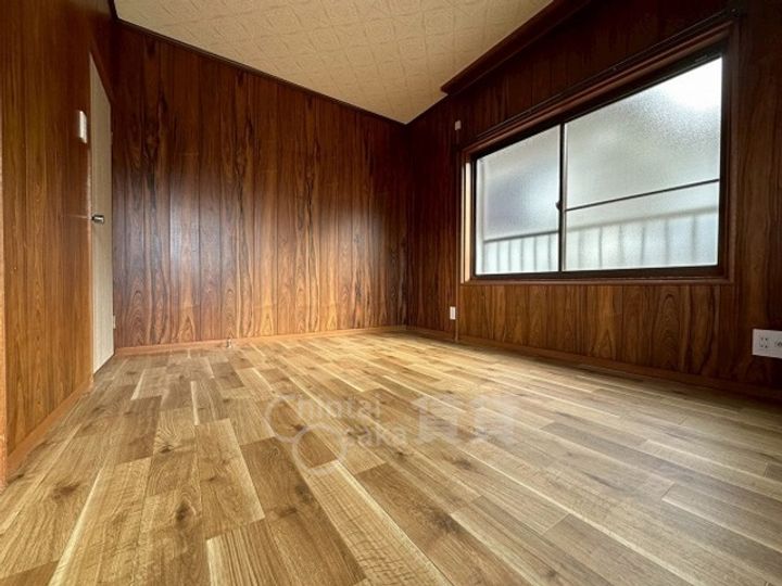 兵庫県川西市東畦野山手1丁目(一戸建)の賃貸物件のその他画像