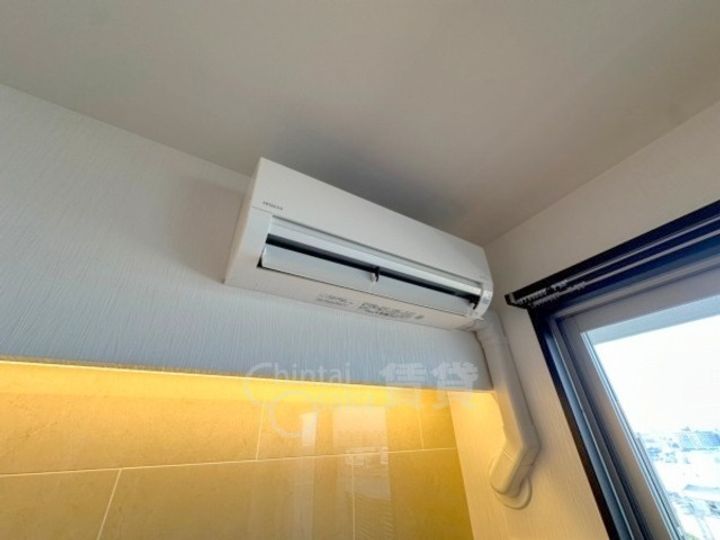 大阪府大阪市淀川区新高5丁目の賃貸マンションのその他画像