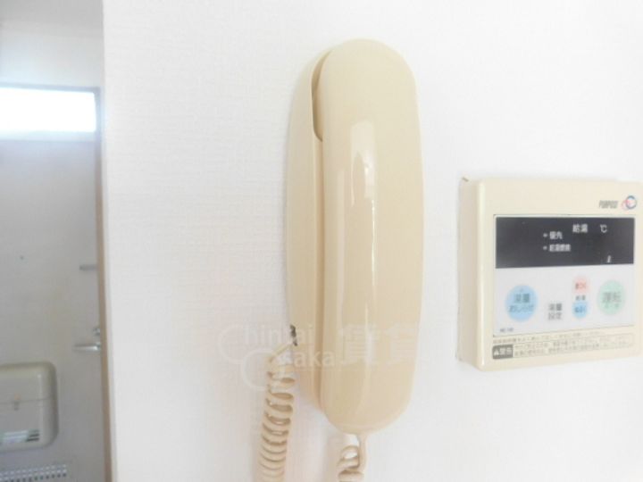 ハイム鼓が滝のその他画像