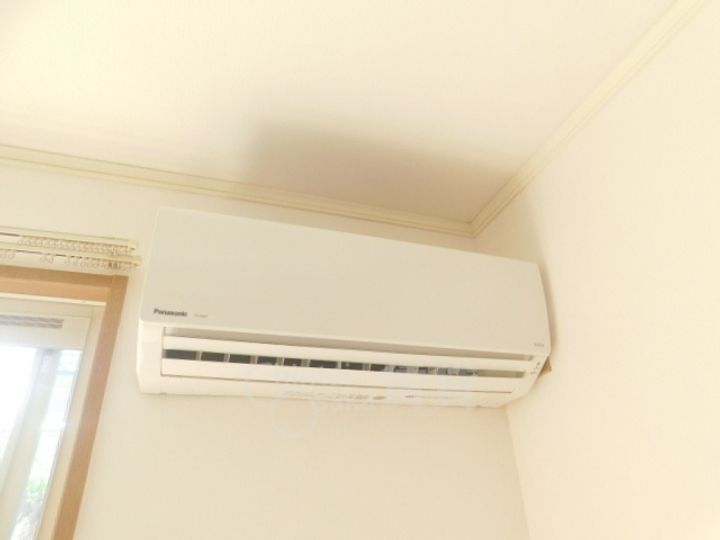 ハイム鼓が滝のその他画像