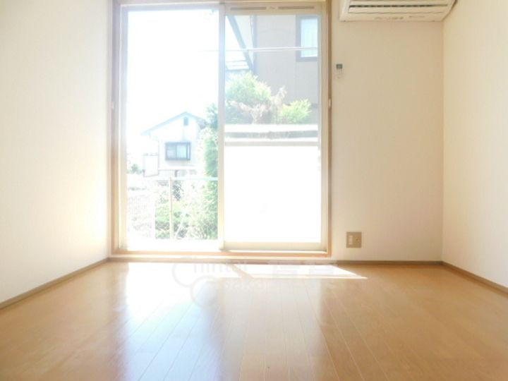 ハイム鼓が滝のその他画像