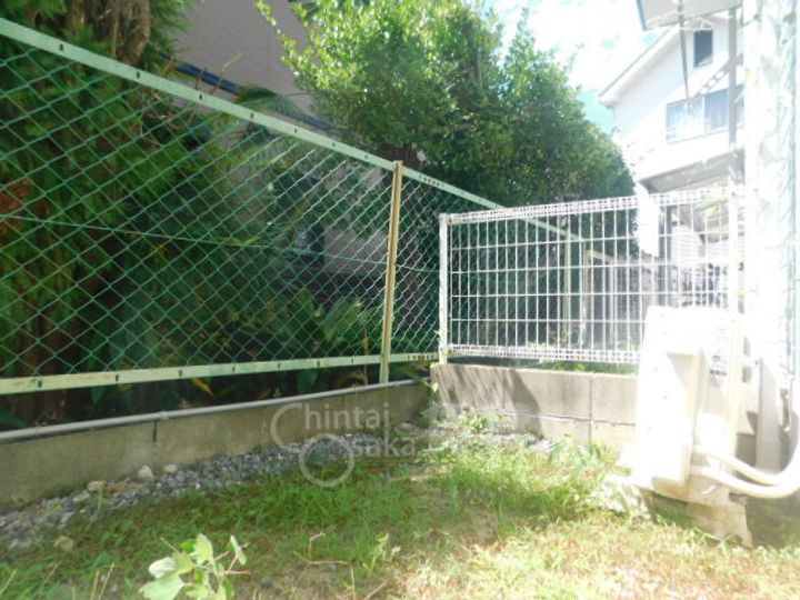 ハイム鼓が滝のその他画像