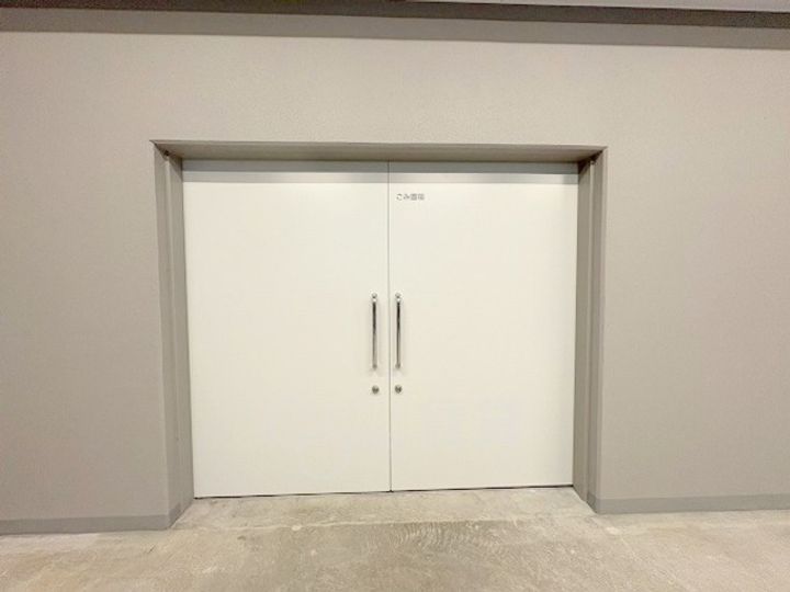 大阪府大阪市淀川区宮原1丁目の賃貸マンションのその他画像