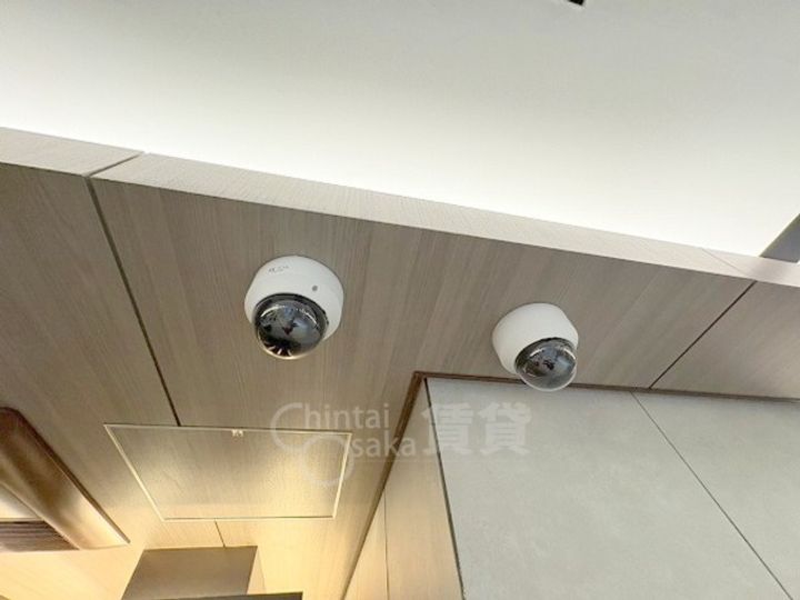 大阪府大阪市淀川区宮原1丁目の賃貸マンションのその他画像