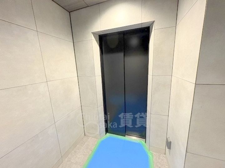 大阪府大阪市淀川区宮原1丁目の賃貸マンションのその他画像