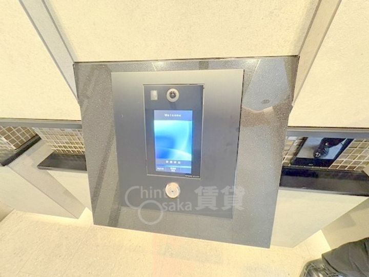 大阪府大阪市淀川区宮原1丁目の賃貸マンションのその他画像