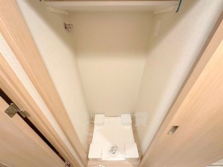 大阪府大阪市淀川区宮原1丁目の賃貸マンションのその他画像