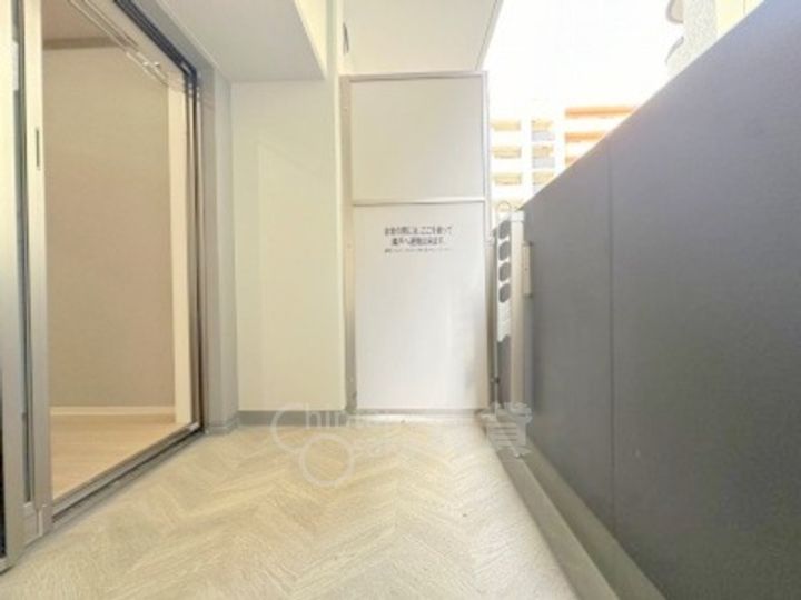 大阪府大阪市淀川区宮原1丁目の賃貸マンションのその他画像