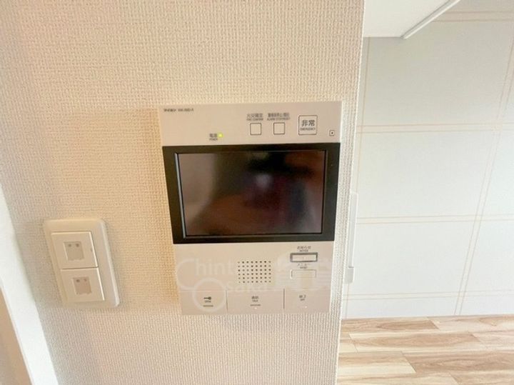 セレニテ新大阪プリエのその他画像