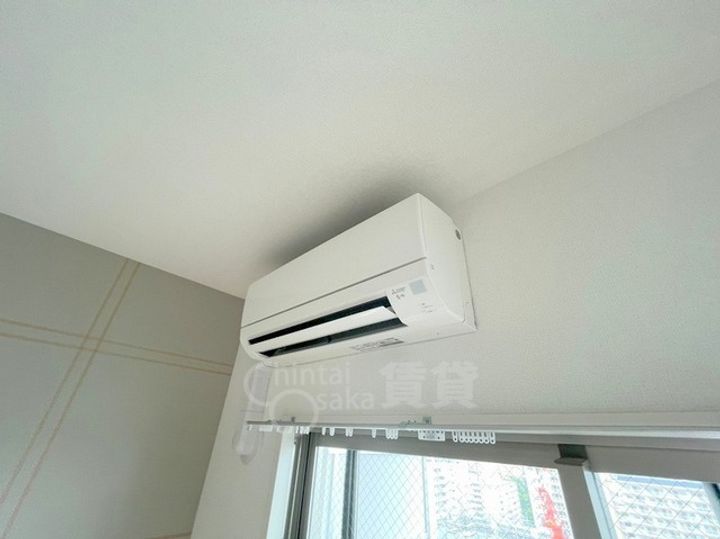 セレニテ新大阪プリエのその他画像