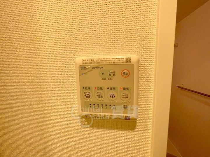 セレニテ新大阪プリエのその他画像