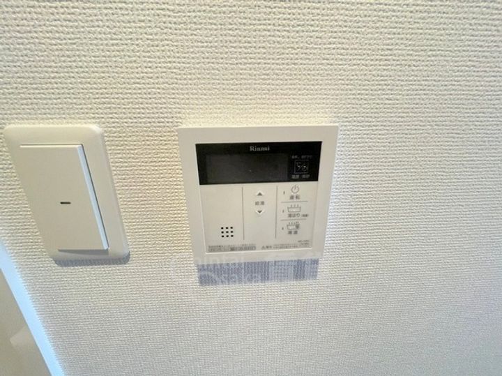 セレニテ新大阪プリエのその他画像