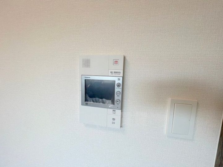 大阪府大阪市淀川区十八条1丁目の賃貸マンションのその他画像