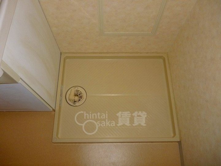 アーバンヴィラのその他画像