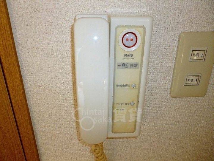 アーバンヴィラのその他画像