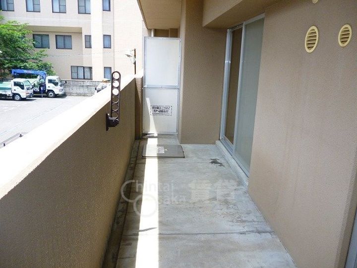 アーバンヴィラのその他画像