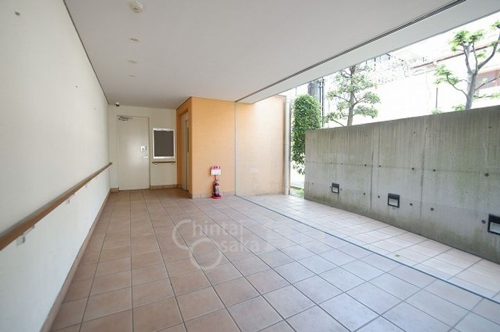 アーバンヴィラのその他画像