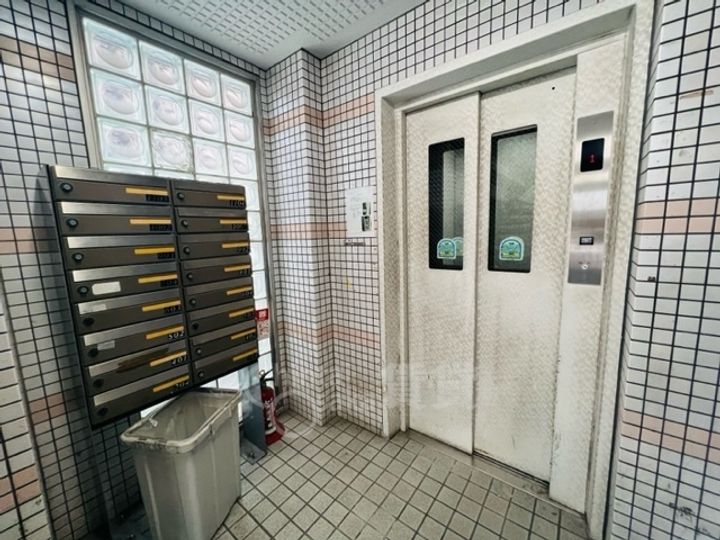 ファーストリバーのその他画像