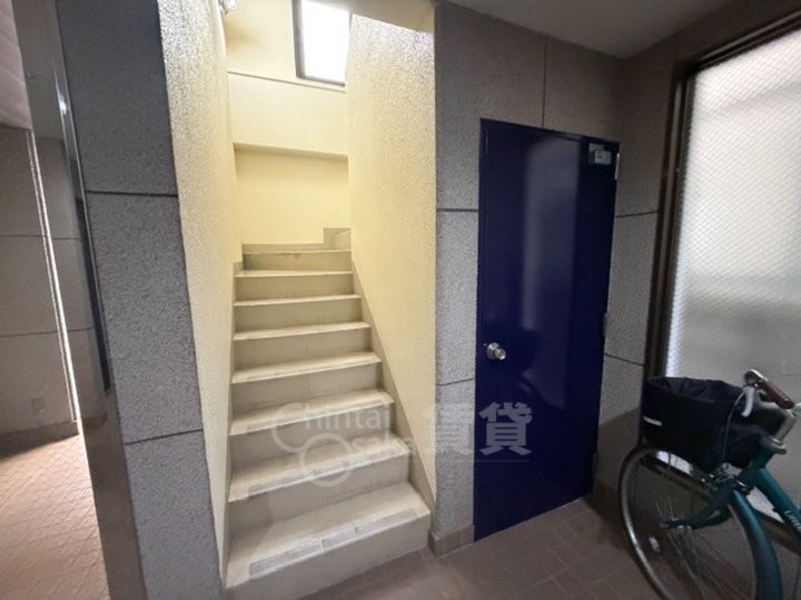 サンルール玉川のその他画像