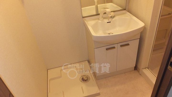 ジュネーゼグラン福島EbiEのその他画像
