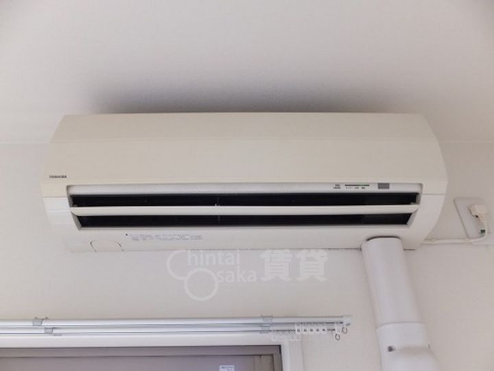ジュネーゼグラン福島EbiEのその他画像