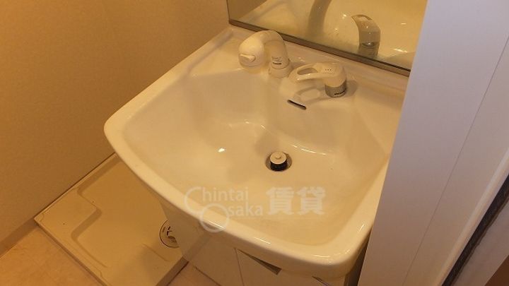 ジュネーゼグラン福島EbiEのその他画像