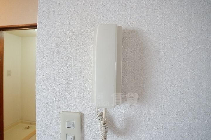 ホーリーライフ福島のその他画像