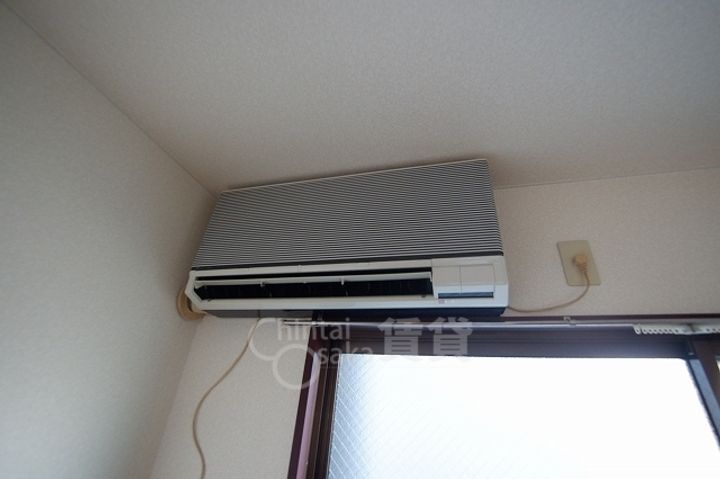 ホーリーライフ福島のその他画像