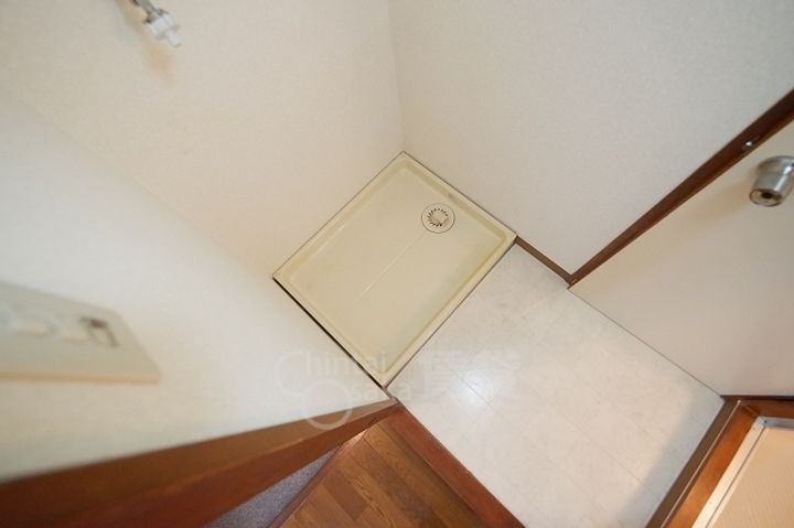 ホーリーライフ福島のその他画像