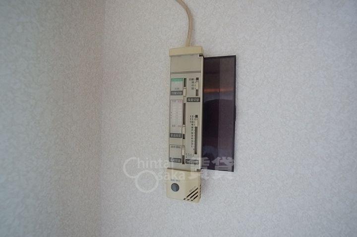 ホーリーライフ福島のその他画像